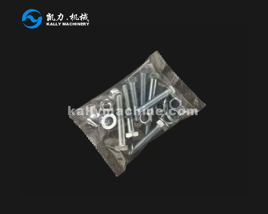 انواع fasteners package.jpg