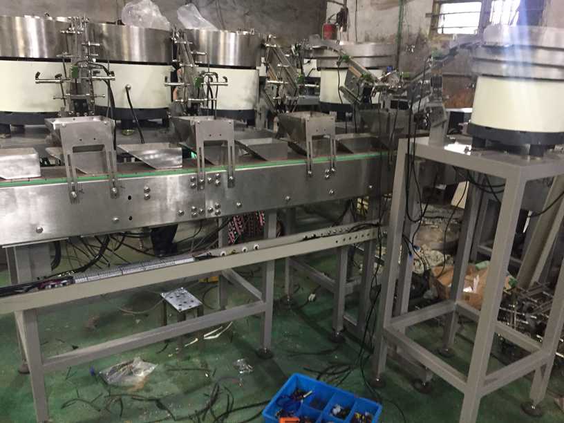 workshop_20180709111737.jpg