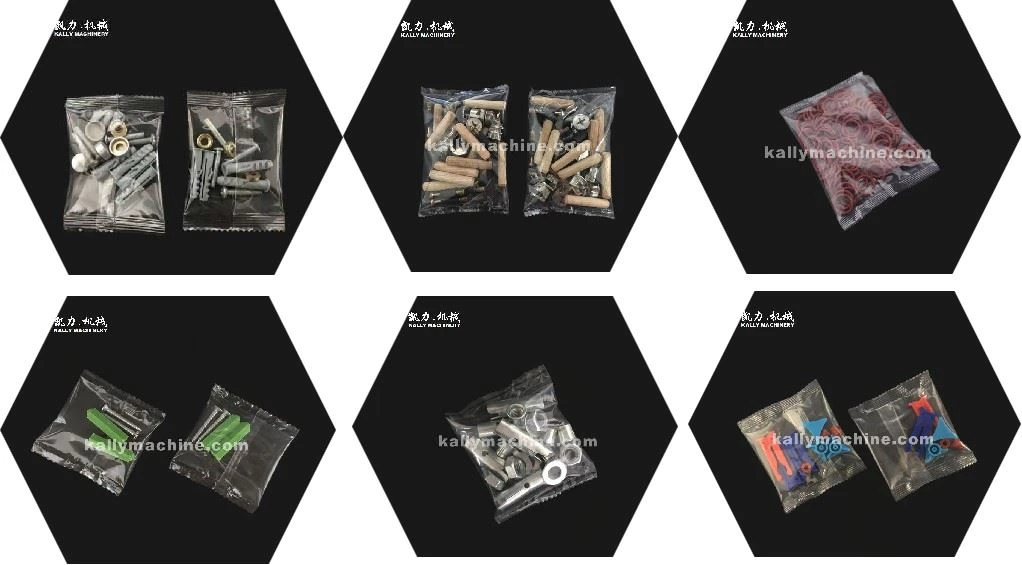 sample 1
