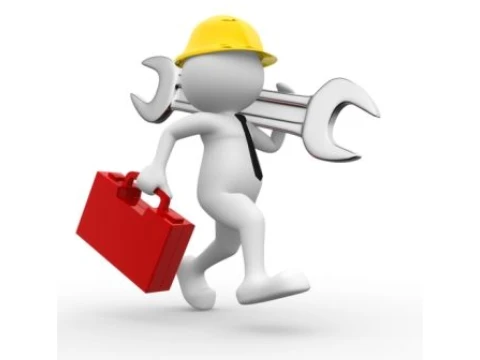 آینده پیچ ماشین آلات بسته بندی